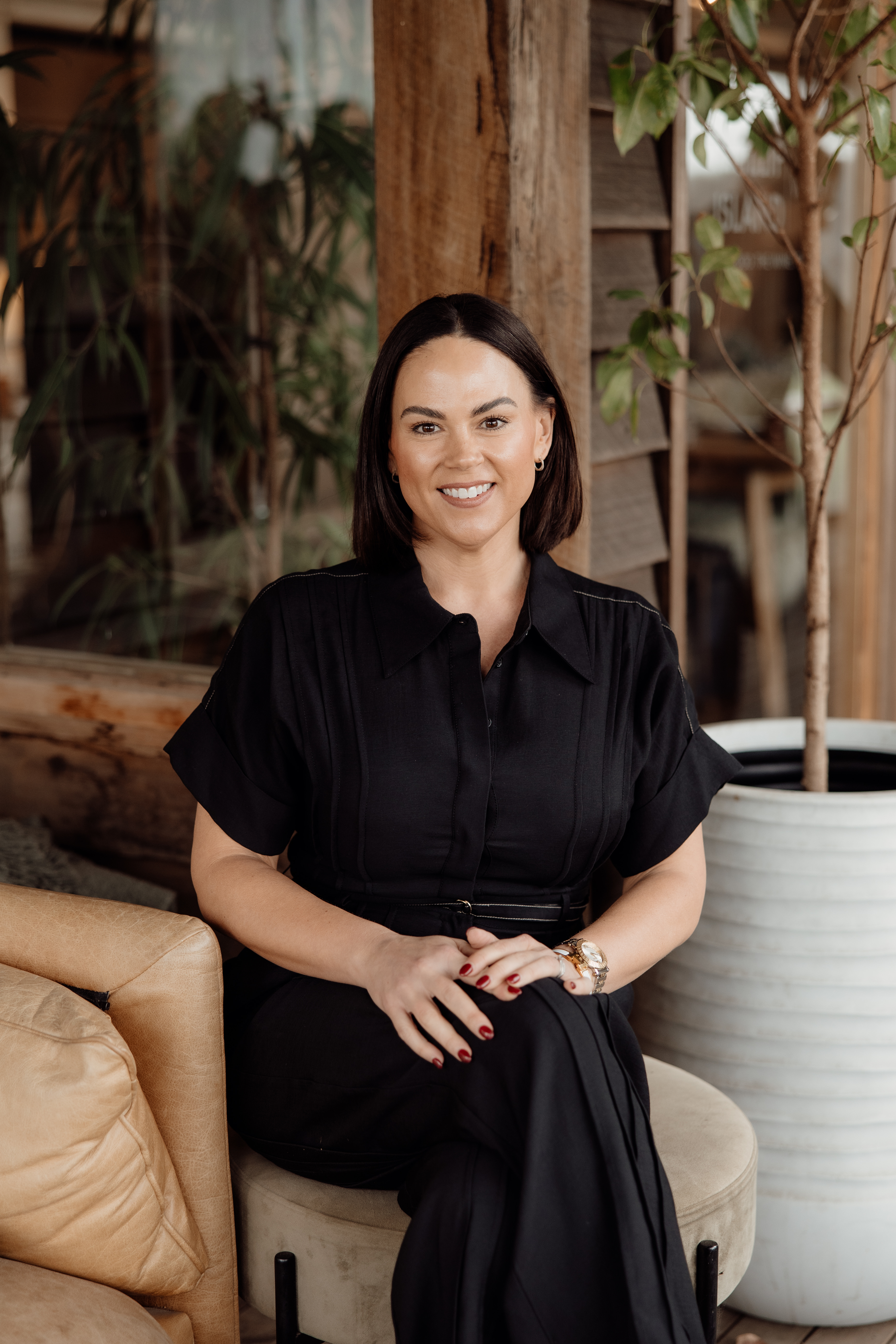 Laura Ruff Our Team – Laura Tuff Conveyancing
